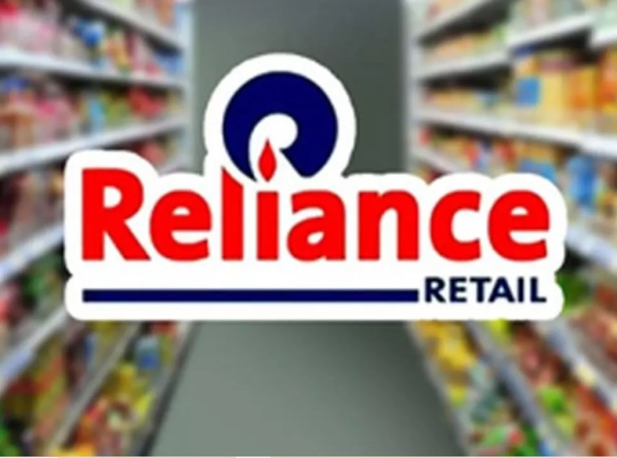 Reliance Brands to boost efficiency through merger with Reliance Retail
